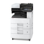 olivetti-d-copia_255mf-combi2