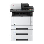 olivetti-d-COPIA4024MFplus-front