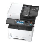 olivetti-d-COPIA4024MFplus_dualscan