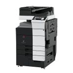olivetti-d-Color MF759-2