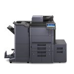 olivetti-d-Copia7001mf-fronte