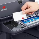 olivetti-d-color_mf3023-mf3024-alloggiamento-card
