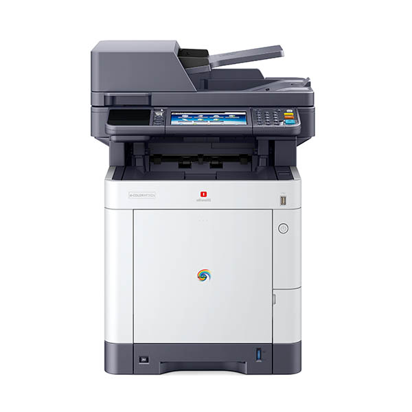 olivetti-d-color_mf3023-mf3024-front