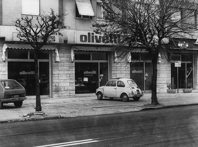 pelonara-sede-via-degasperi-1977