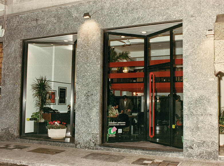 pelonara-sede-via-simeoni