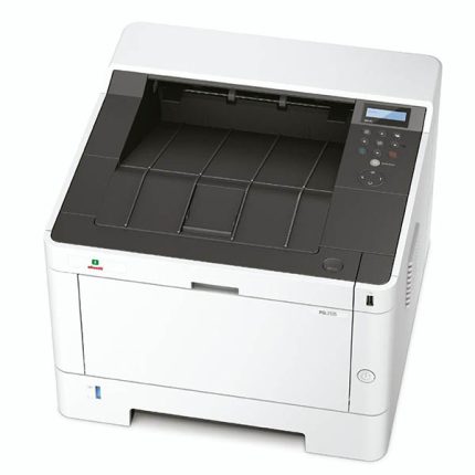 stampante-PGL2535