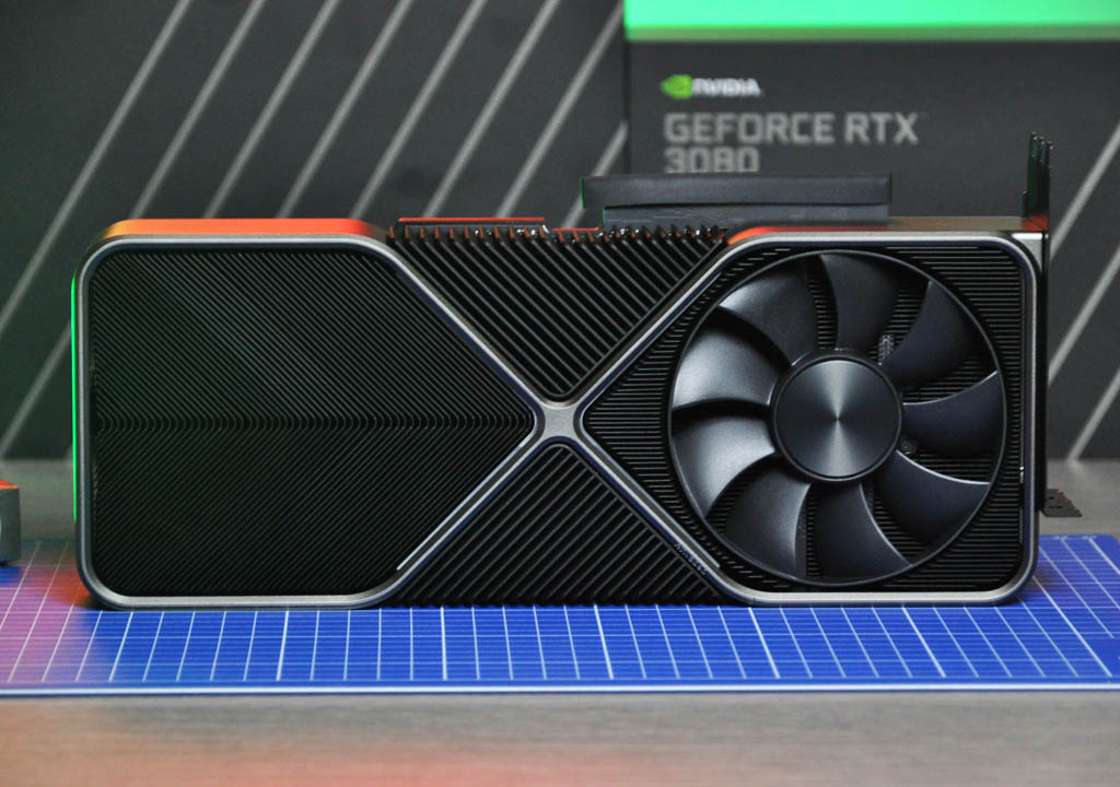 NVIDIA-GeForce-RTX-40