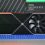 NVIDIA-GeForce-RTX-40